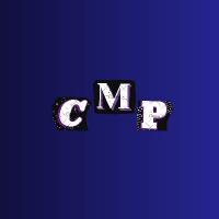 Classmate Mentoring Program logo