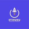 eTihuku logo