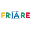 FRIARE AFRICA logo