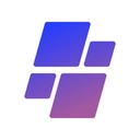Future of AI Community logo