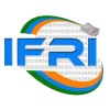 LRSIA logo