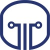 Tekbot Robotics logo