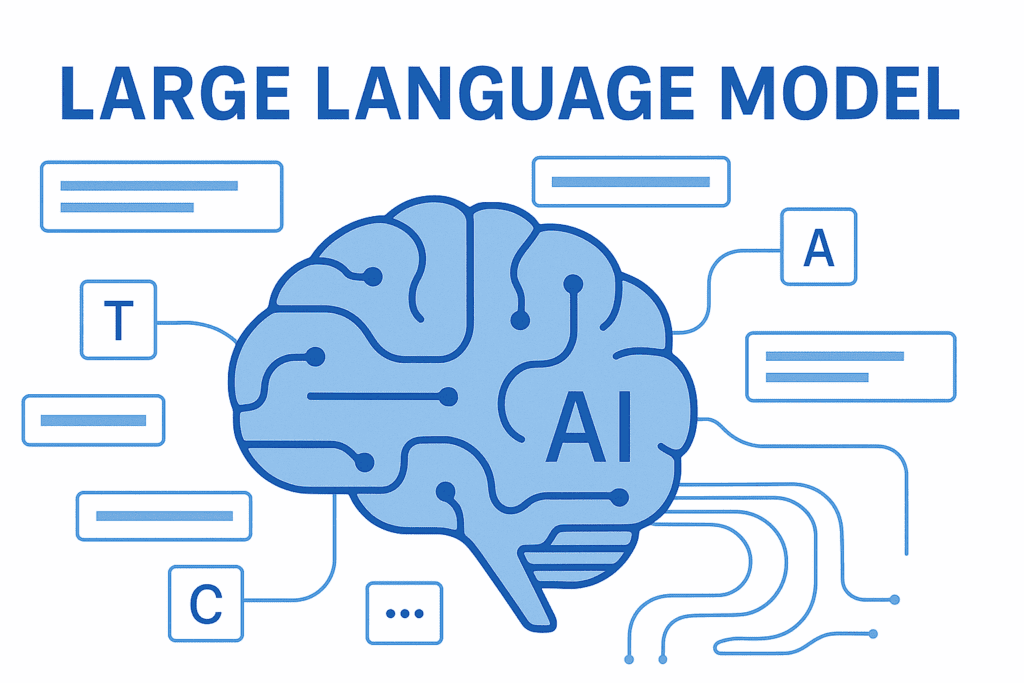 tiny-language-model project